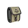 Skre Stikine Rangefinder Pouch