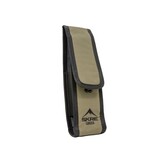 Skre Grizzly Bear Spray Holder