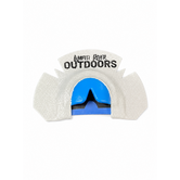 Wapiti River Shiver Me Timber Bull & Cow Call