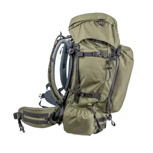 Skre Ridgeline Frame Pack