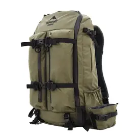Skre Timberline Pack