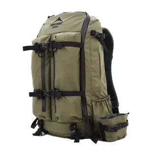 Skre Timberline Pack