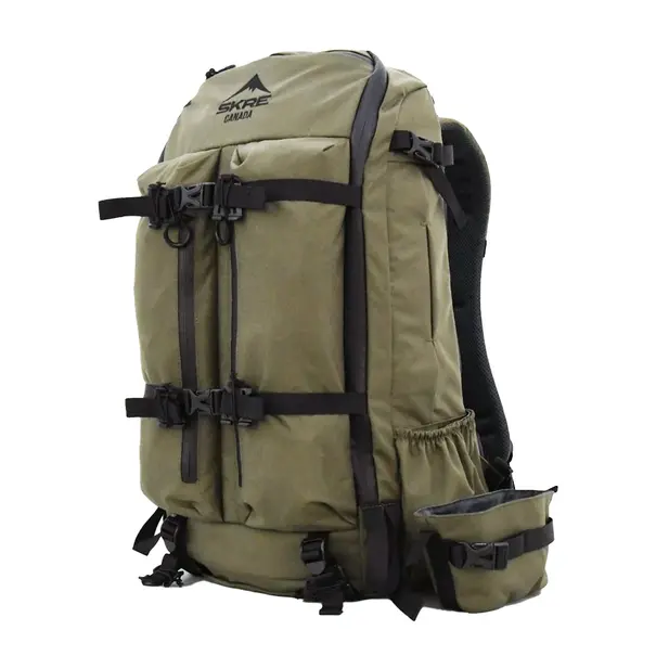 SKRE Skre Timberline Pack