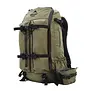 Skre Timberline Pack