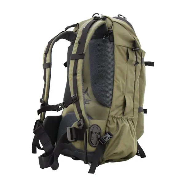 SKRE Skre Timberline Pack