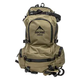 Skre Pioneer Pack