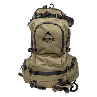 Skre Pioneer Pack