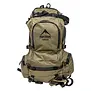 Skre Pioneer Pack