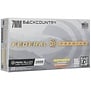Federal Premium 7mm Backcountry 195gr Berger Elite Hunter