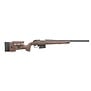 Bergara B14 HMR - 6.5 Creedmoor - 24" Steel Barrel