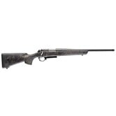 Bergara B-14 Sierra - .223 Rem - 18" Steel Barrel