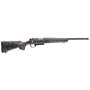 Bergara B-14 Sierra - .223 Rem - 18" Steel Barrel