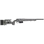 Bergara B14R - .22LR - 18" Steel Barrel