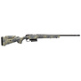 Bergara Wilderness Sierra Carbon - 6.5 PRC