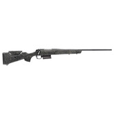Bergara B14 Sierra - .300 PRC - 24" Steel Barrel