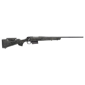 Bergara B14 Sierra - .300 PRC - 24" Steel Barrel