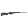 Bergara B14 Sierra - .300 PRC - 24" Steel Barrel