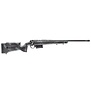 Bergara B14 Squared Crest Carbon - 6.5 PRC - 24" Carbon Barrel