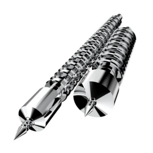 Real Avid Bore-Max Speed Jag - .260cal/6.5mm