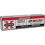 Winchester Super X - 21 Sharp - 34gr JHP - 100pk