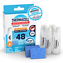 Thermacell Repellent Refills