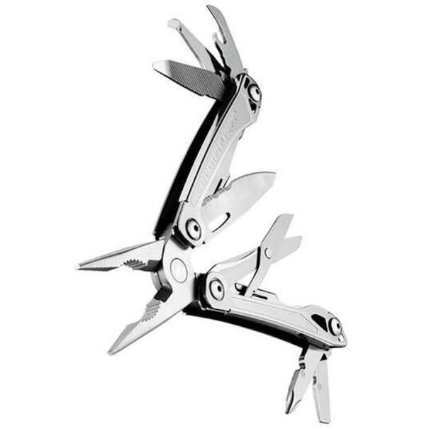 Leatherman Leatherman Wingman