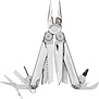 Leatherman Wave +