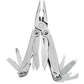 Leatherman Wingman