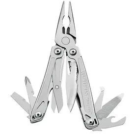Leatherman Wingman