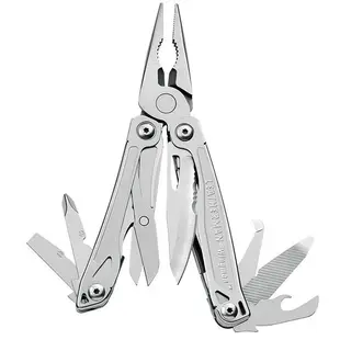 Leatherman Wingman