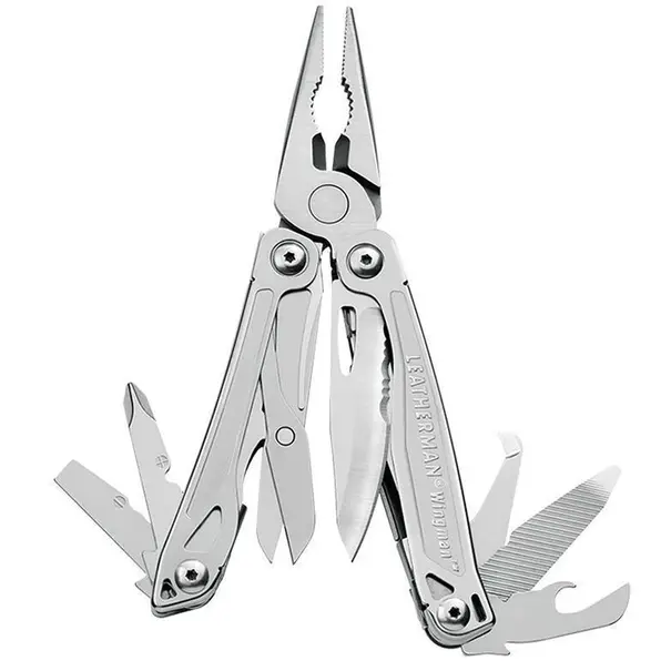 Leatherman Leatherman Wingman