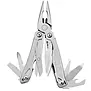 Leatherman Wingman