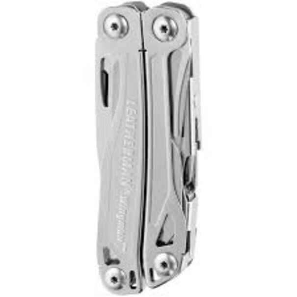 Leatherman Leatherman Wingman