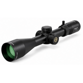 Athlon Midas HMR Gen2 2.5-15x50 APLR-H2 SFP IR MOA