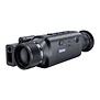 Pard Leopard 640 LRF Thermal Imaging Monocular