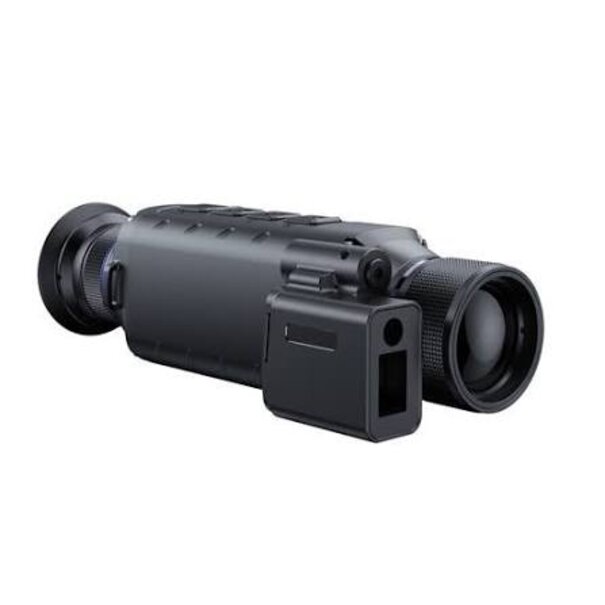 PARD Pard Leopard 640 LRF Thermal Imaging Monocular