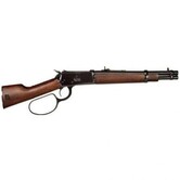 Chiappa Mares Leg - 44 REM MAG