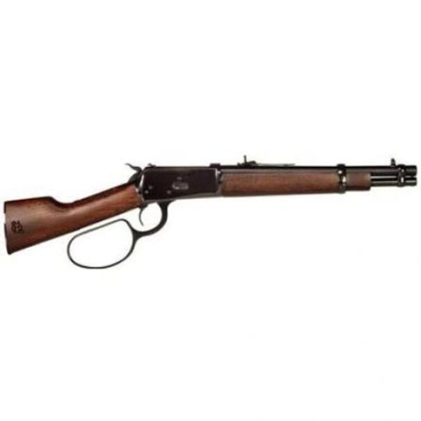 Chiappa Chiappa Mares Leg - 44 REM MAG
