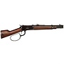 Chiappa Mares Leg - 44 REM MAG