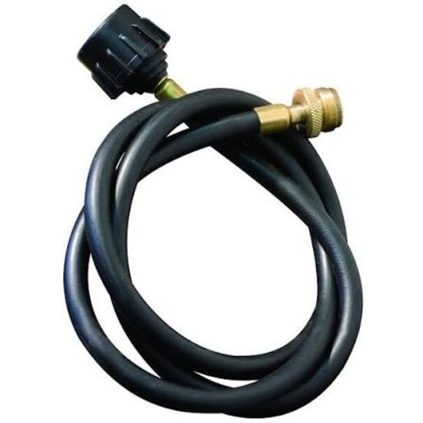 Camp Chef Camp Chef - Bulk Tank Hose Adapter