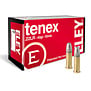 Eley .22 LR Tenex 40gr