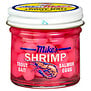 Atlas Mikes - Pink Shrimp Eggs