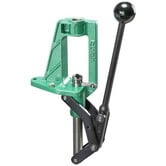 RCBS Partner Reloading Press