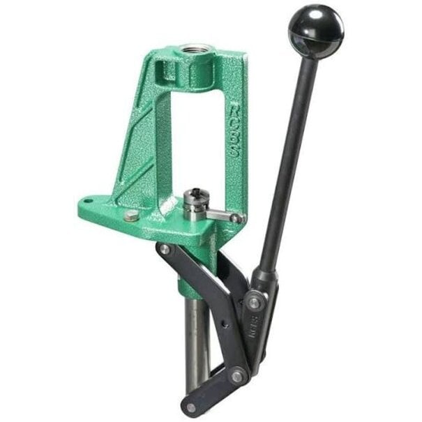 RCBS RCBS Partner Reloading Press