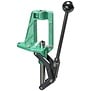 RCBS Partner Reloading Press
