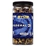 Federal BYOB - 22 WMR 40gr JHP- 250pk