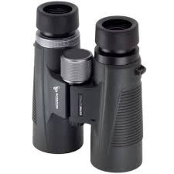 Scorpion Scorpion BCH 10x42 HD Binoculars