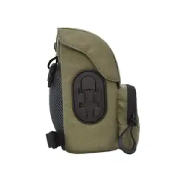 SKRE Skre Narin Bino Harness - L