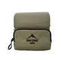 Skre Narin Bino Harness - L