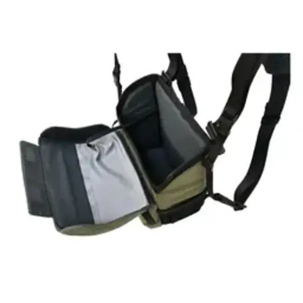 SKRE Skre Narin Bino Harness